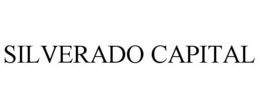 SILVERADO CAPITAL trademark