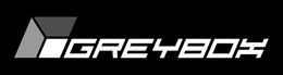GREYBOX trademark