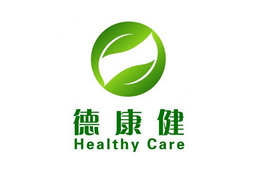 HEALTHY CARE trademark