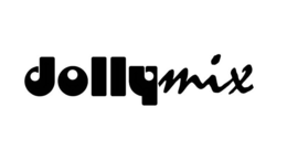 DOLLYMIX trademark