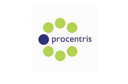 PROCENTRIS trademark