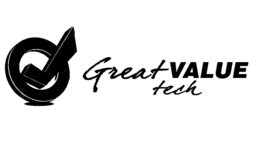 GREAT VALUE TECH trademark