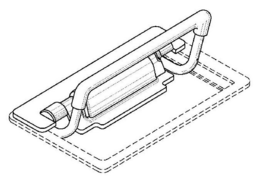 LogoMark trademark