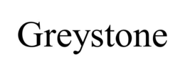 GREYSTONE trademark