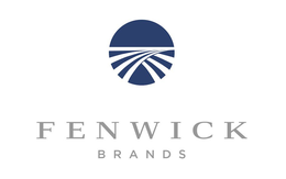 FENWICK BRANDS trademark