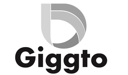 GIGGTO trademark