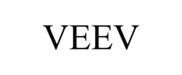 VEEV trademark