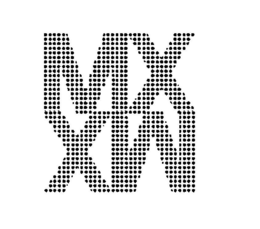 MX MX trademark