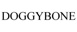 DOGGYBONE trademark