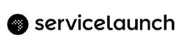 SERVICELAUNCH trademark