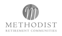 M METHODIST RETIREMENT COMMUNITIES trademark