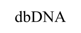 DBDNA trademark