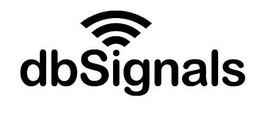 DBSIGNALS trademark