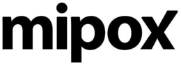 MIPOX trademark