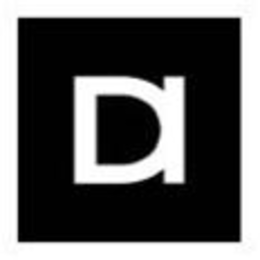 DI trademark