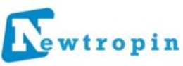 NEWTROPIN trademark