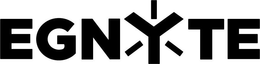 EGNYTE trademark