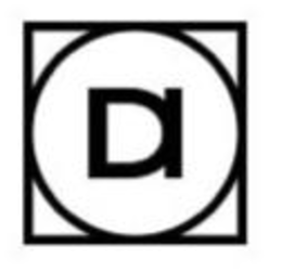 DI trademark