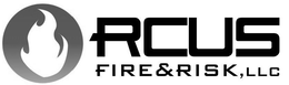 ORCUS FIRE & RISK,LLC trademark