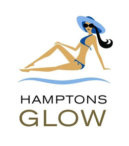 HAMPTONS GLOW trademark