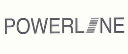 POWERLINE trademark