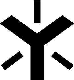 Y trademark