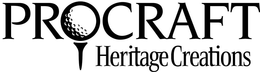 PROCRAFT HERITAGE CREATIONS trademark