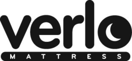 VERLO MATTRESS trademark