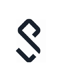 PS trademark