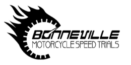 BONNEVILLE MOTORCYCLE SPEED TRIALS trademark