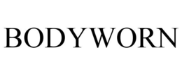 BODYWORN trademark