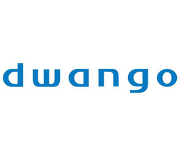 DWANGO trademark