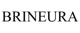 BRINEURA trademark