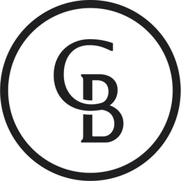 CB trademark