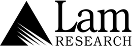 LAM RESEARCH trademark