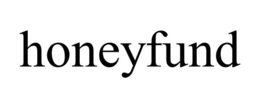 HONEYFUND trademark