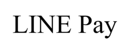 LINE PAY trademark