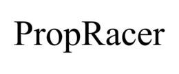 PROPRACER trademark