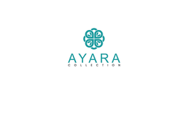 AYARA COLLECTION trademark