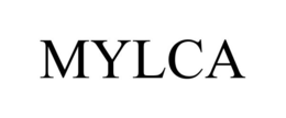 MYLCA trademark