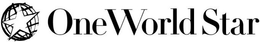 ONE WORLD STAR trademark