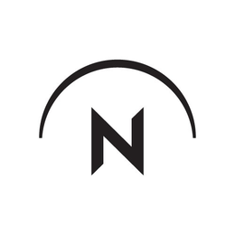 N trademark