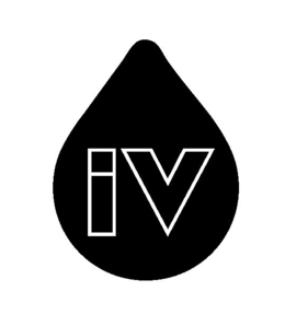IV trademark