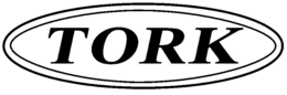TORK trademark