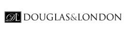 DL DOUGLAS & LONDON trademark