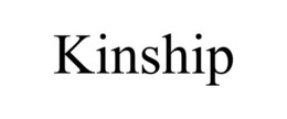 KINSHIP trademark