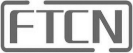 FTCN trademark