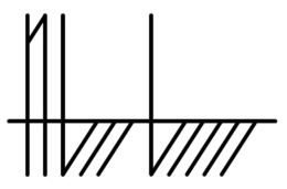 ABRAHAM trademark