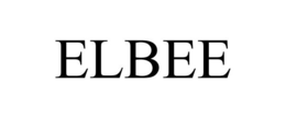ELBEE trademark