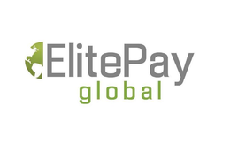 ELITEPAY GLOBAL trademark